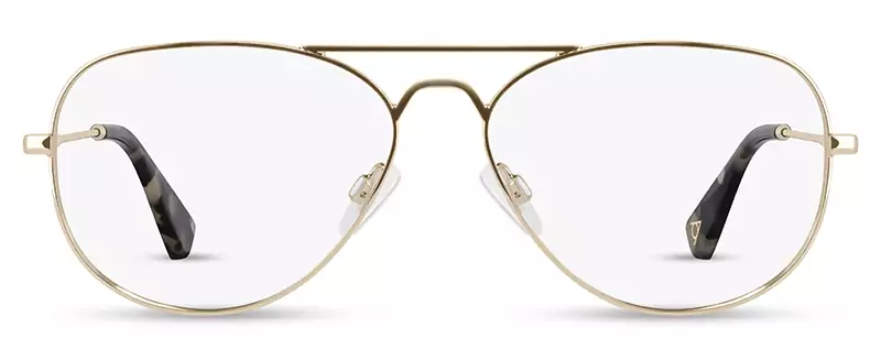 ARHLO ARH039 ARHLO ARH039