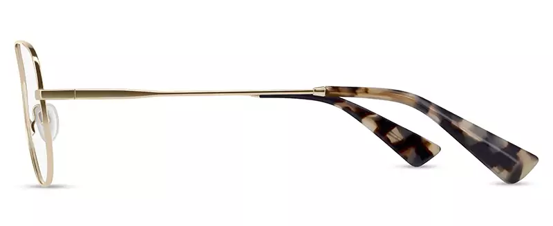 ARHLO ARH039 ARHLO ARH039