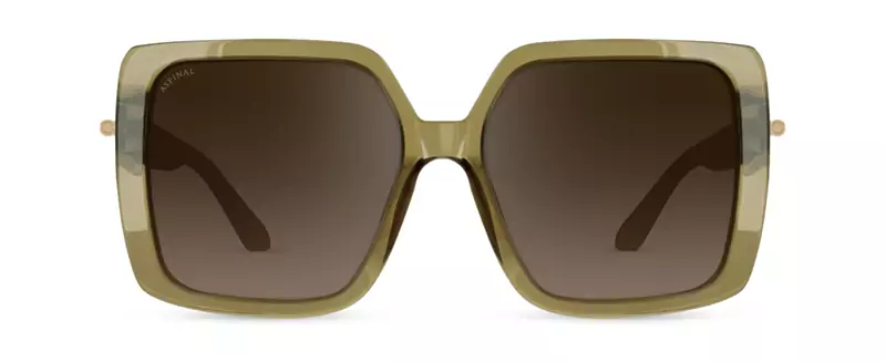 ASPARIACOL0256-F ASPARIACOL0256-F