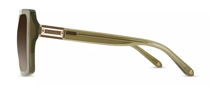 ASPARIACOL0256-F ASPARIACOL0256-F