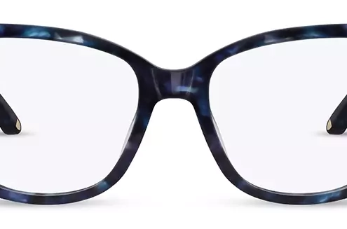 Aspinal of London ASP L589