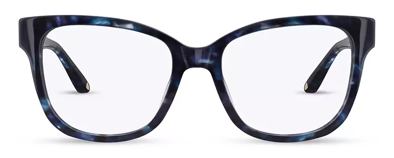 Aspinal of London ASP L589