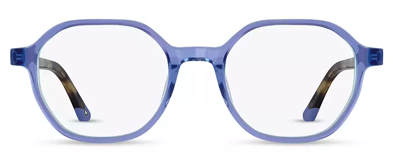 AVERYC14718 AVERYC14718