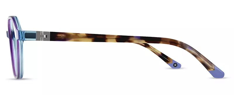 AVERYC14718 AVERYC14718