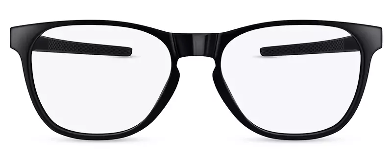 CALVERTBLK5517_2 CALVERTBLK5517_2