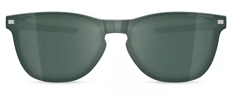 CALVERTBLK5517_2 CALVERTBLK5517_2