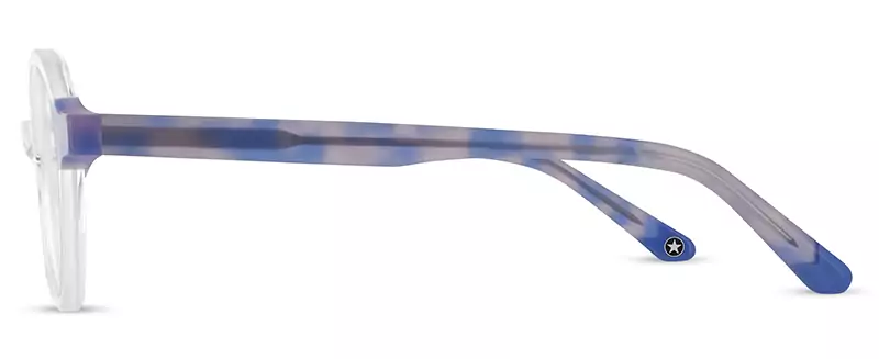 DIANAC14518 DIANAC14518