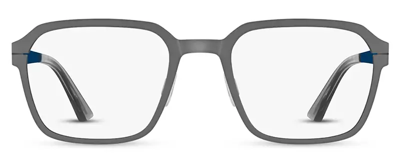 Range Rover RR3065M Range Rover RR3065M