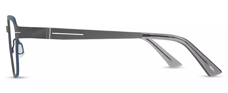 Range Rover RR3065M Range Rover RR3065M