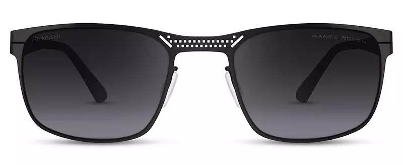 RRS118BLK54-F-1 RRS118BLK54-F-1