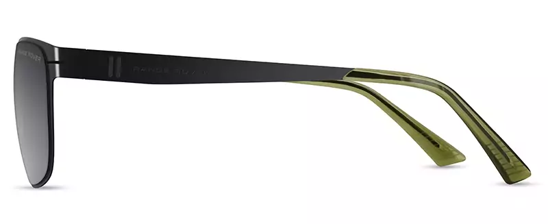 RRS118BLK54-F-1 RRS118BLK54-F-1