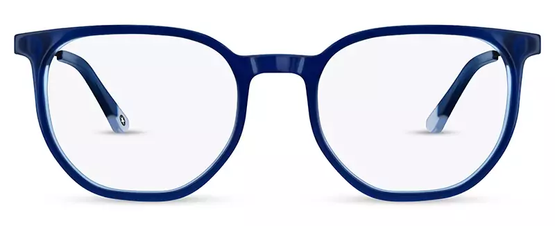 SebastianC15019 SebastianC15019