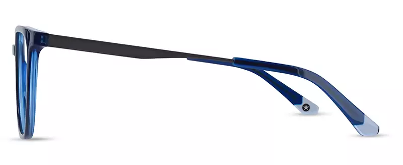 SebastianC15019 SebastianC15019