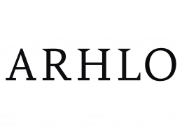 ARHLO
