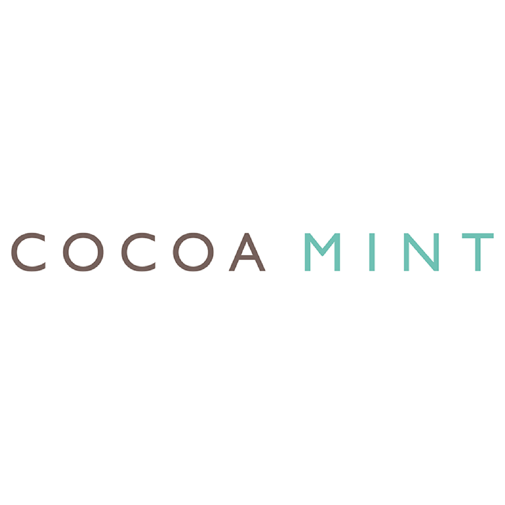 Cocoa Mint
