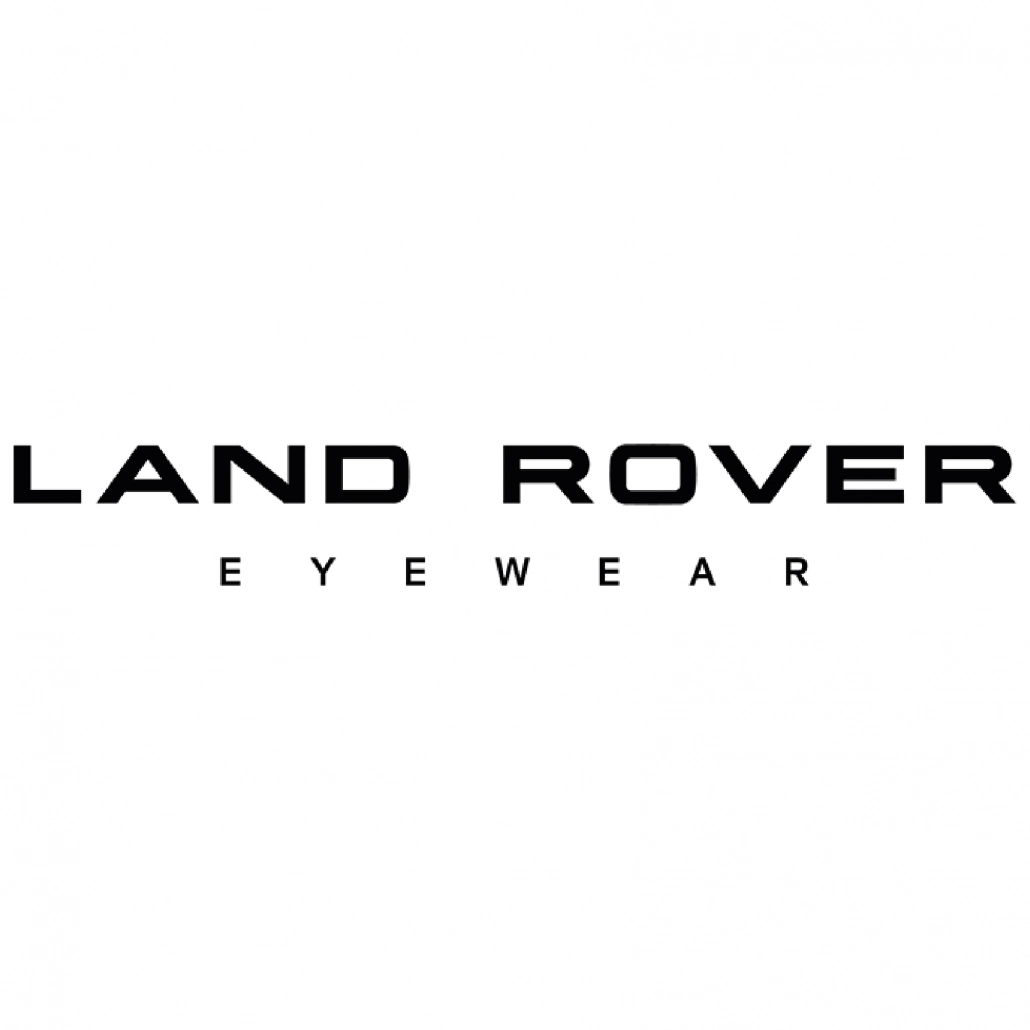 land rover land rover