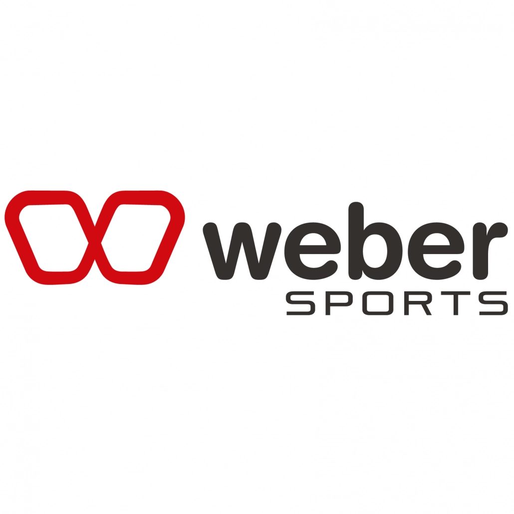 Weber sports Weber sports