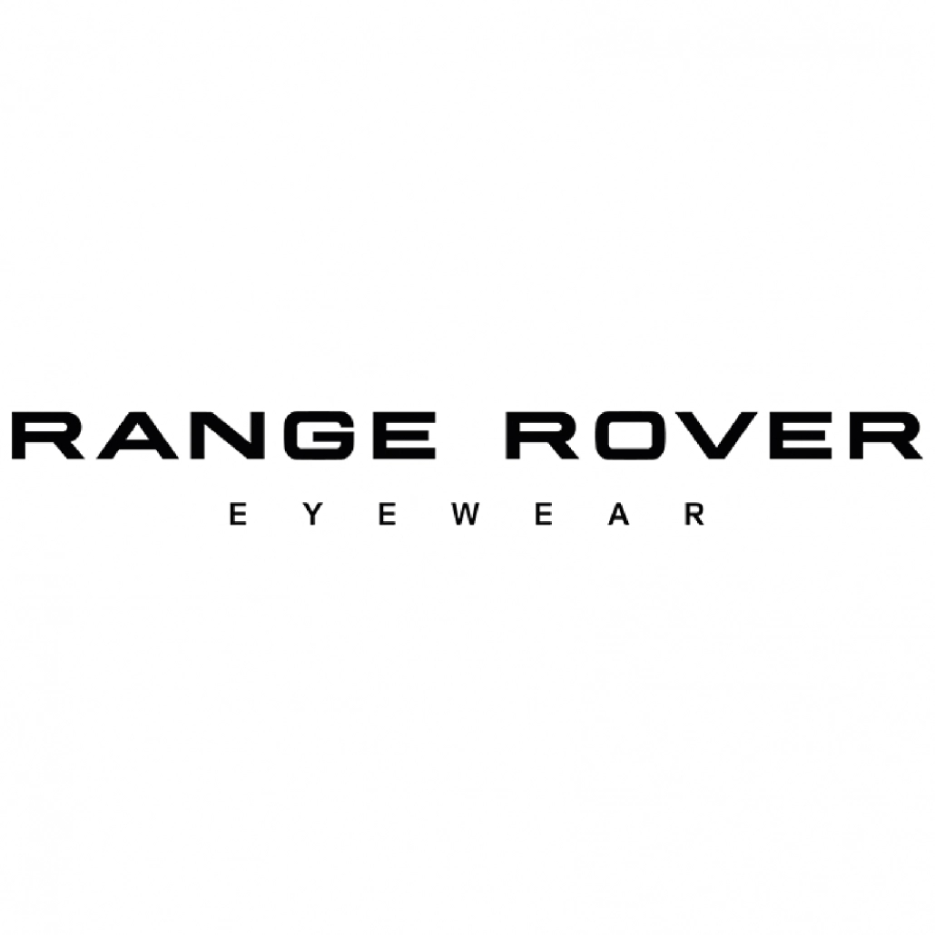 Range Rover Eyewear Range Rover Eyewear