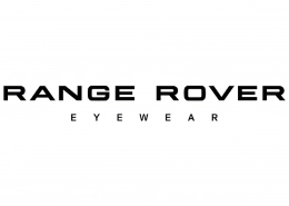 Range Rover Eyewear