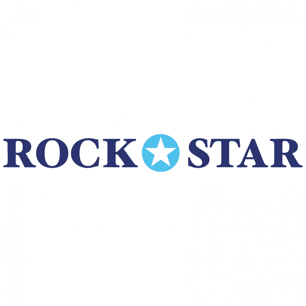 Rock Star Rock Star
