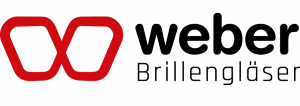 Weber Brillengläser