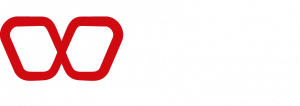 logo_weber_website-white
