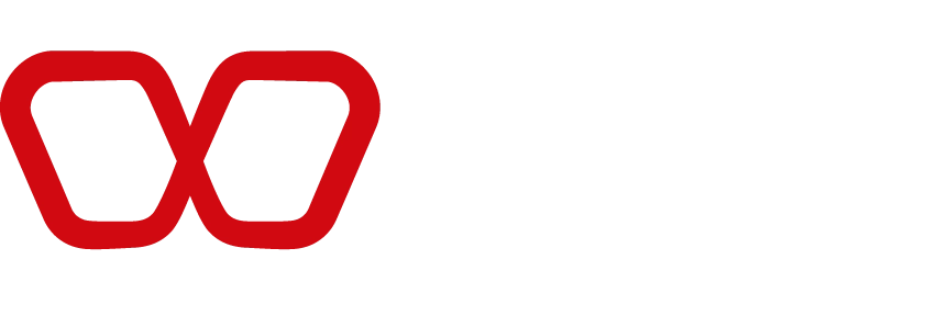 logo_weber_website-white logo_weber_website-white