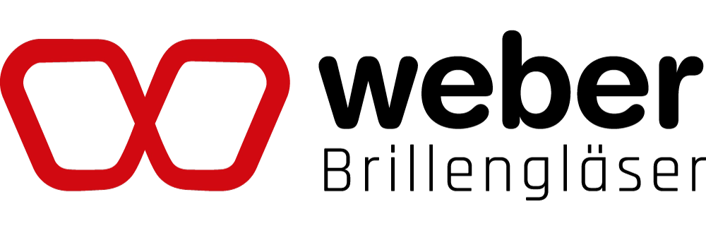 logo_weber_website Weber Brillengläser