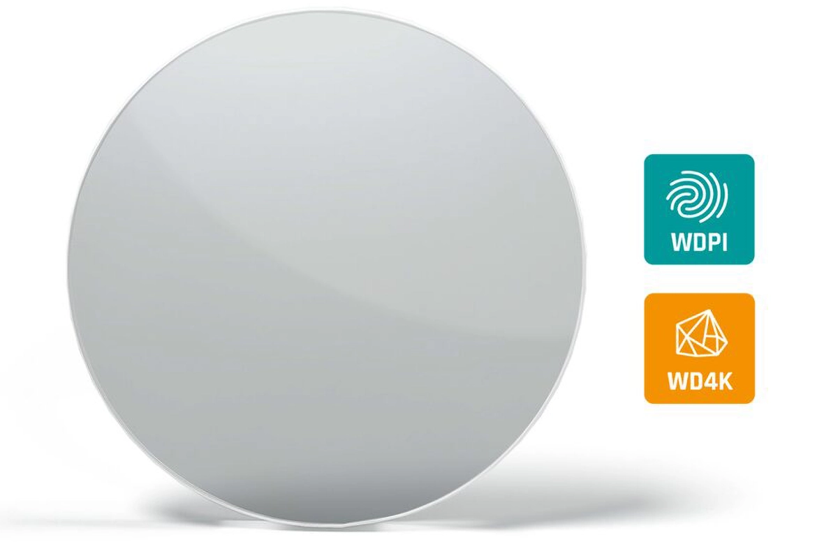 imagen_Pyramid_Classic