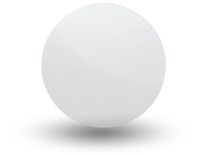 imagen 3_single-Vision2-web imagen 3_single-Vision2-web