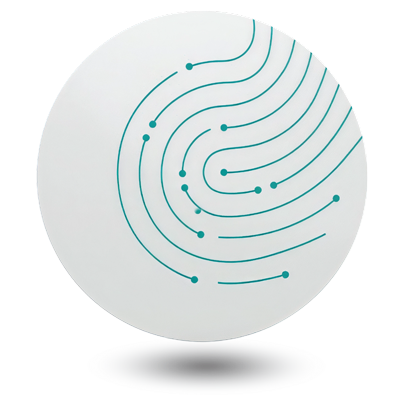 WDPI Technology image