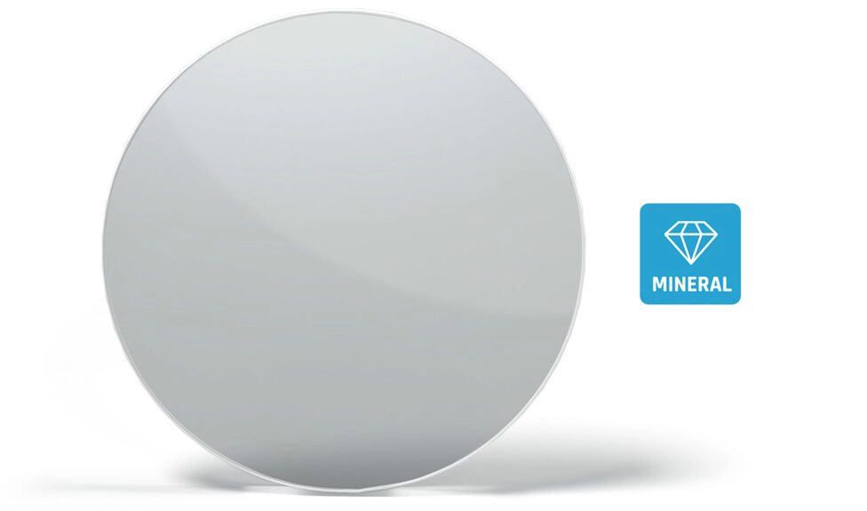 imagen_Pyramid Mineral Classic imagen_Pyramid Mineral Classic