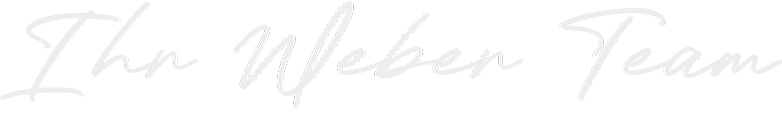 imagen_ihr-weber_home-page imagen_ihr-weber_home-page