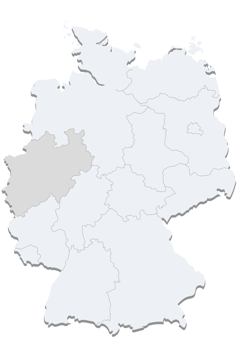 imagen_map_kontaktpage