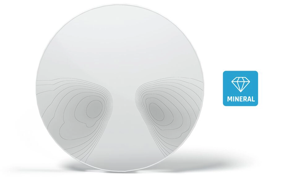 imagen_mineral cube 2-web imagen_mineral cube 2-web