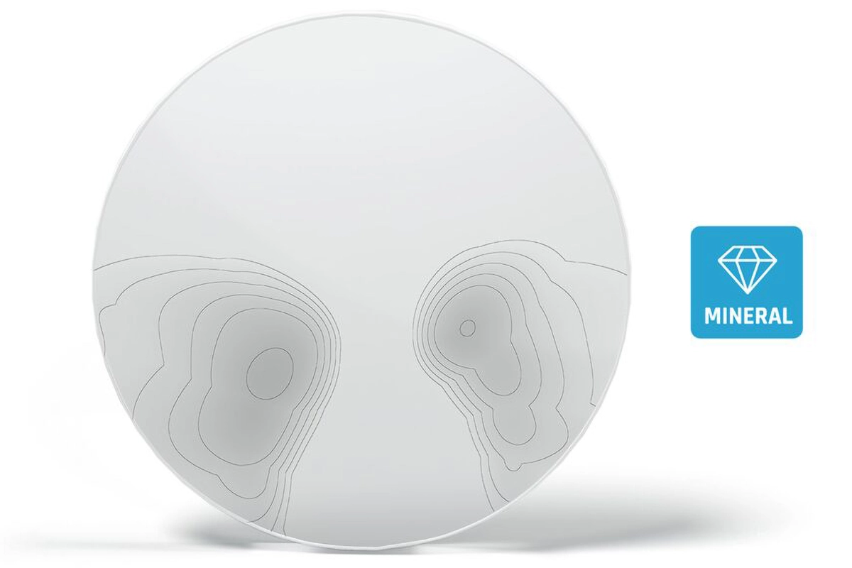 imagen_mineral cube 4-web imagen_mineral cube 4-web