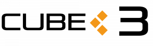 logo-Cube_3
