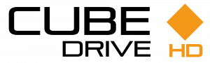 logo-Cube_Drive-HD