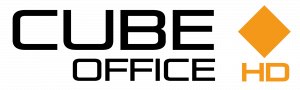 logo-Cube_Office-HD
