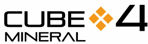 logo-cube-mineral-4 logo-cube-mineral-4