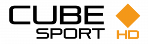 logo-cube-sport-HD