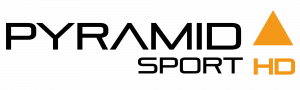 logo-pyramid-sport-HD