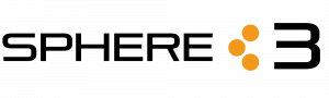 logo-sphere-3