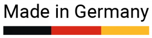 logo_made in germany__white