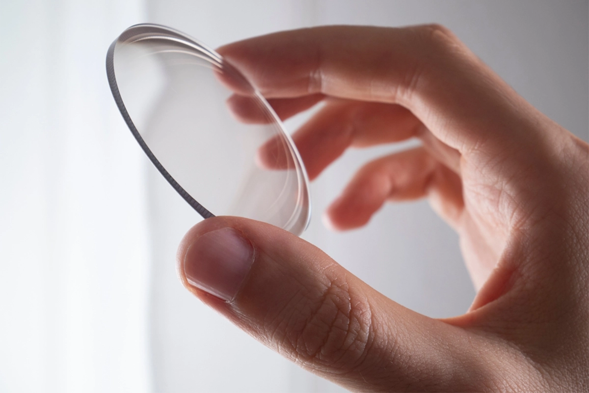 imagen-glass-uber_homepage