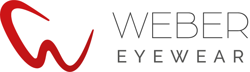 logo-weber-eyewear-vertical-transparent_Web