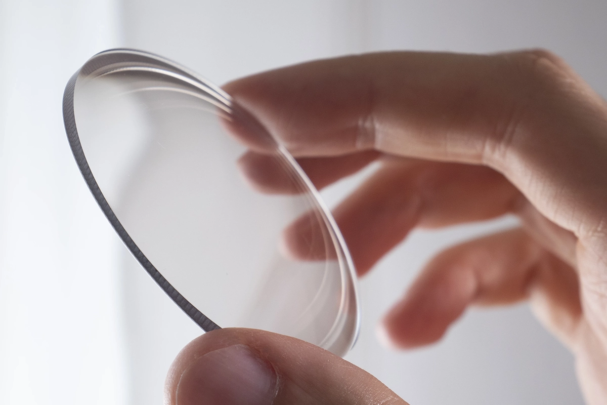 imagen-1_homepage_weberpage