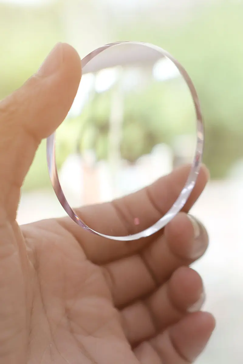 imagen_produkte-1_home-page