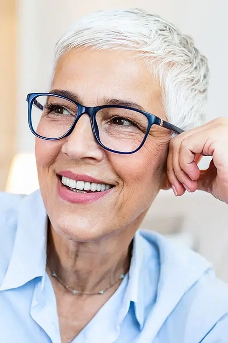 imagen_produkte-2_home-page