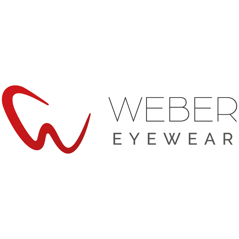 Weber Eyewear
